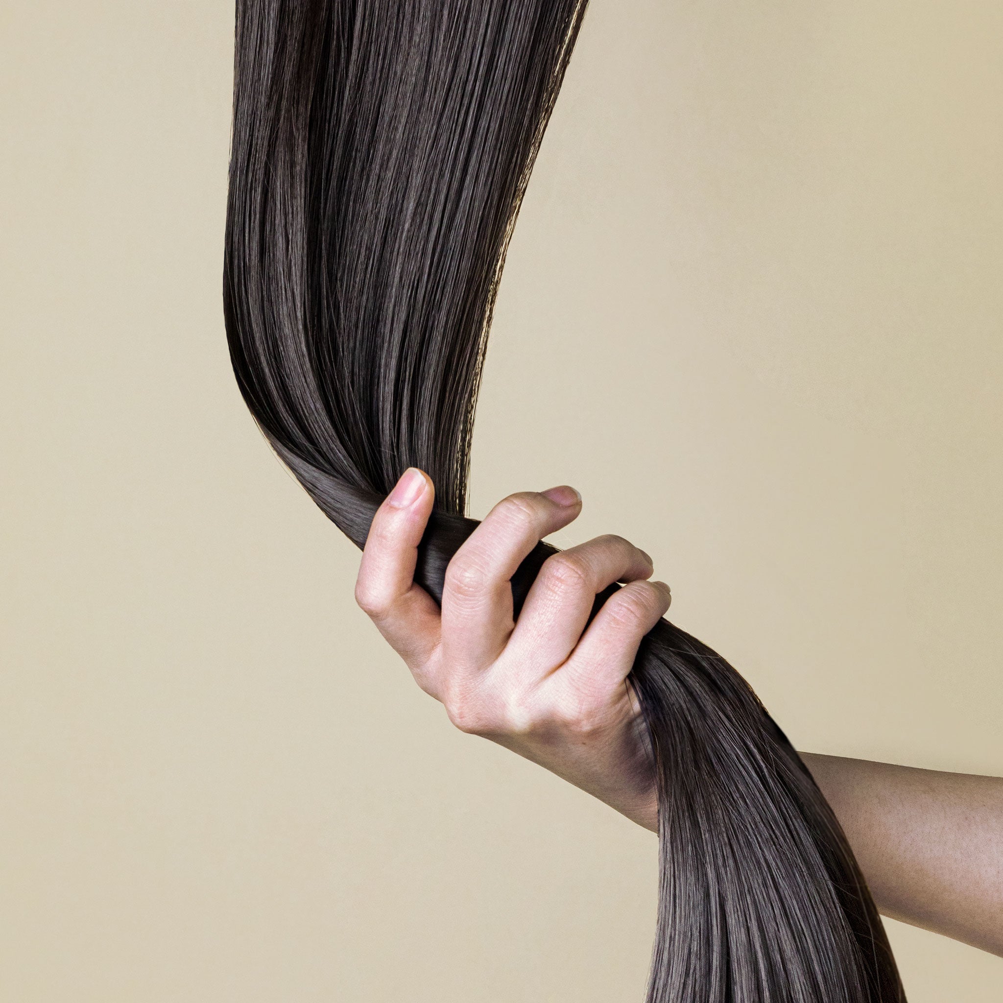 ans.craftヘアーセラム